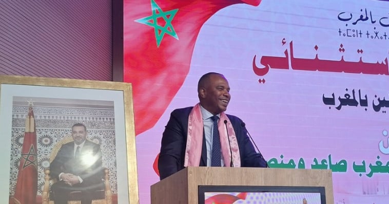 يوسف علاكوش 