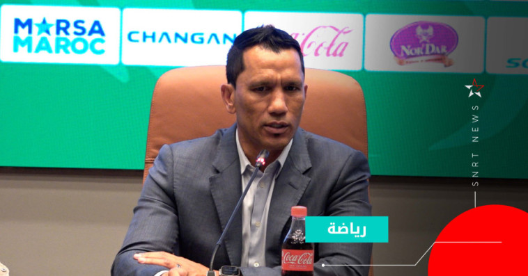 Fadlu Davids