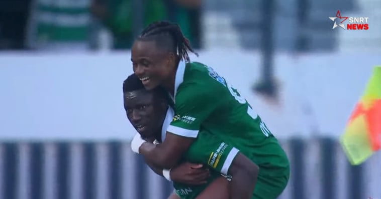 raja vs fus