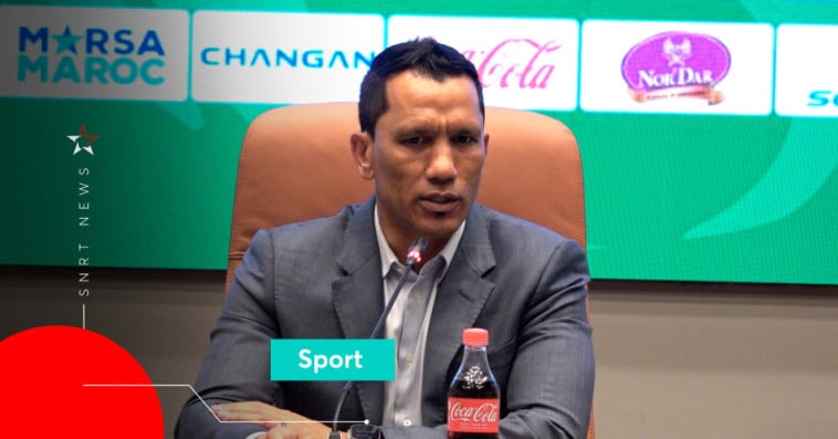 Fadlu Davids 
