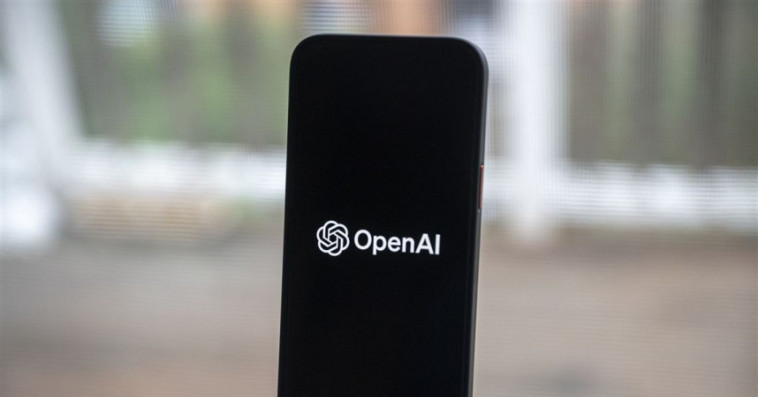 OPENAI