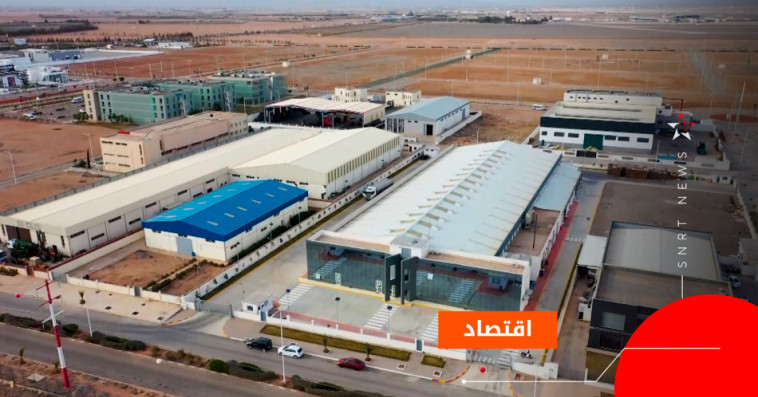 OUJDA