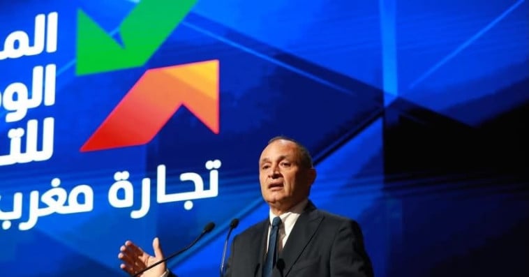 رياض مزور