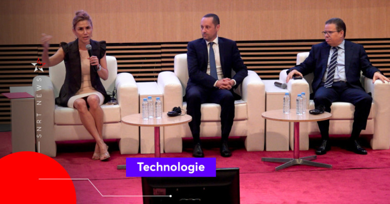 Gitex Health