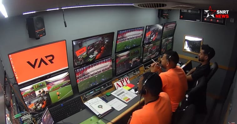 var