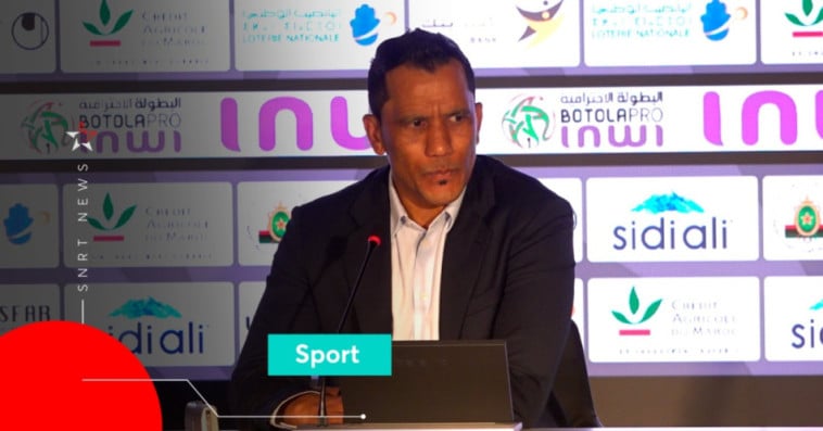 Fadlu Davids