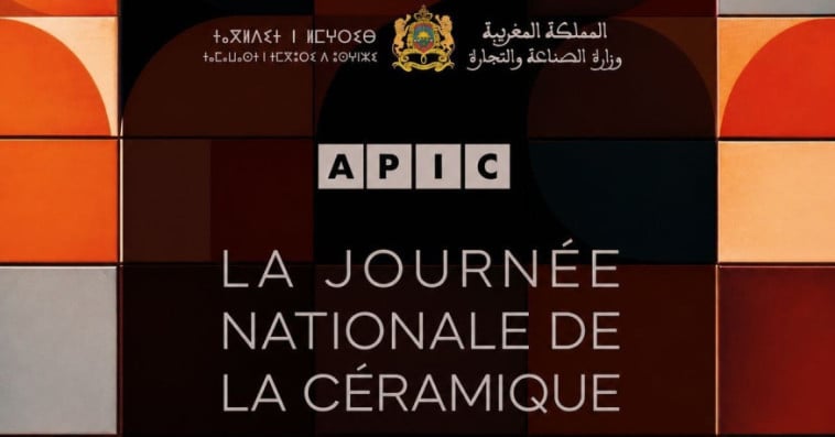 Ceramique