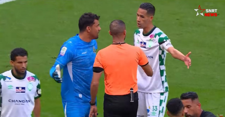 raja vs asfar