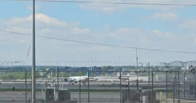 AVION