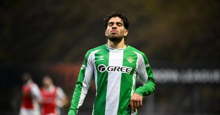 EZZELZOULI