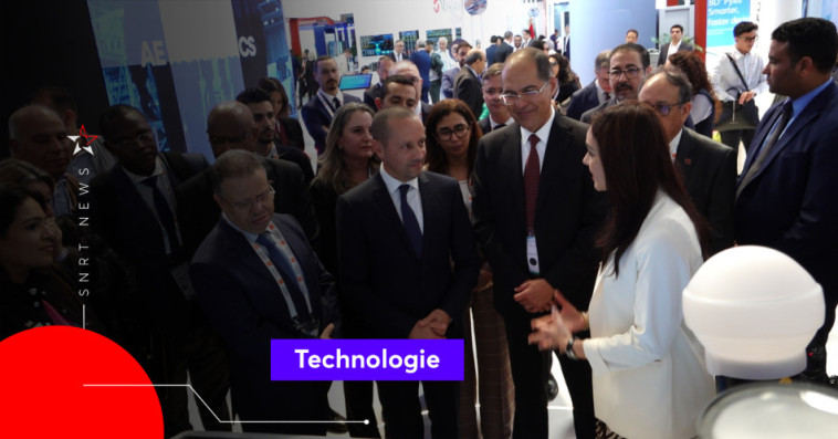 Gitex Health
