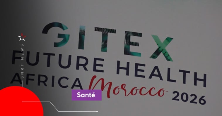Gitex Health