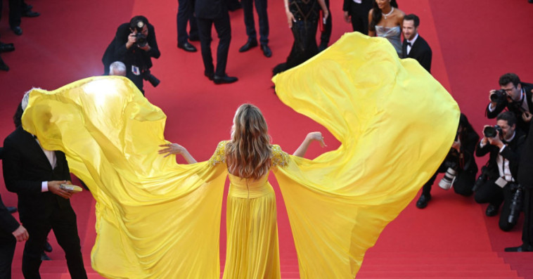 Festival de Cannes