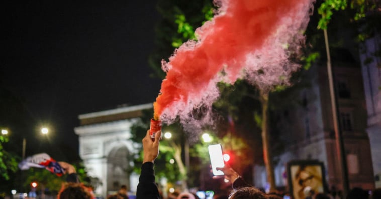 PSG