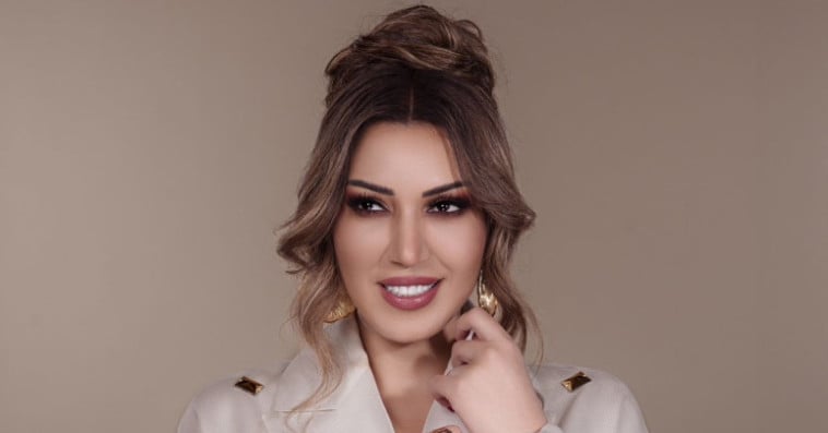 أسماء لمنور