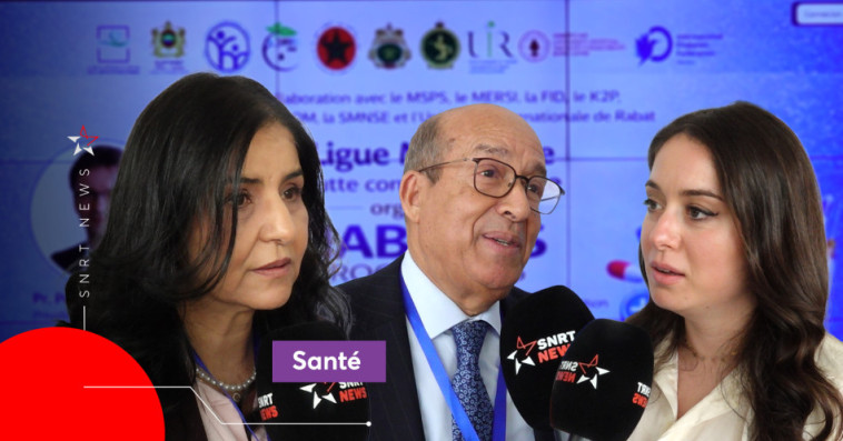 Colloque Diabète 