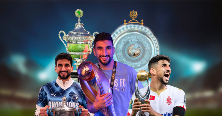 Walid El Karti
