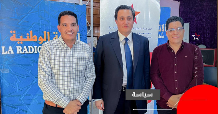 ياسين عكاشة