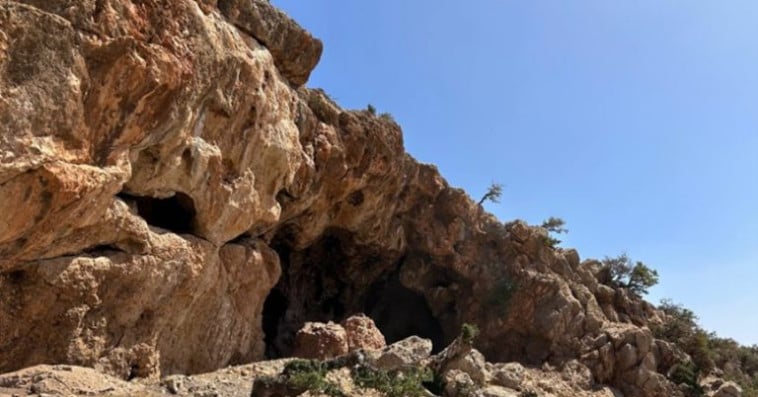 موقع بالصويرة