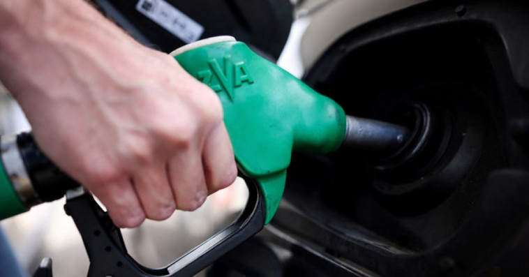 petrole