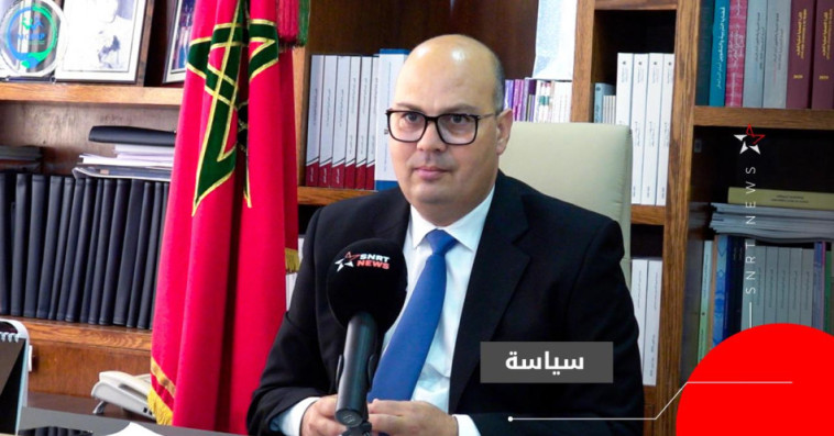 يوسف أيذي