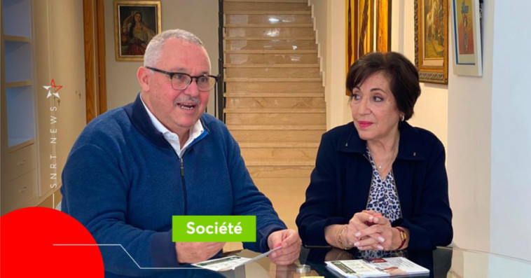 approche perte de poids