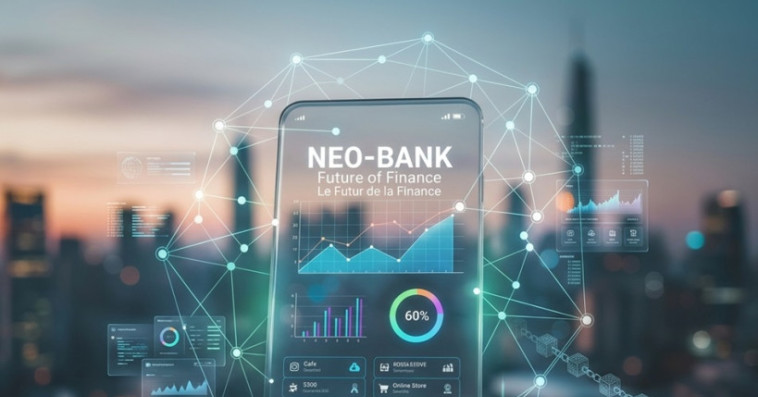 Neobank