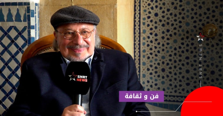 فايز الصباغ