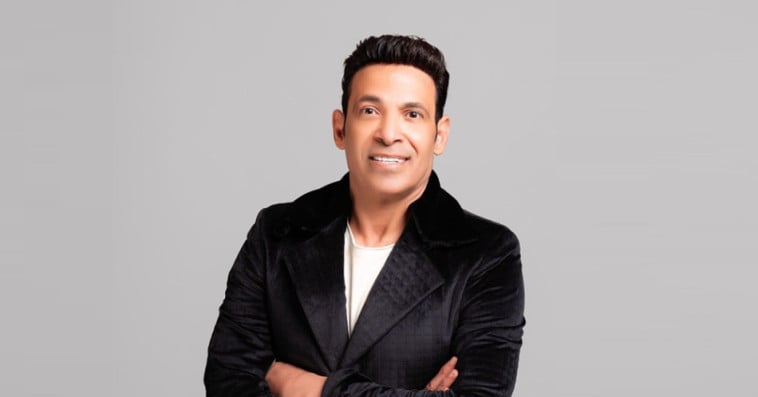 Saad El Soghayar