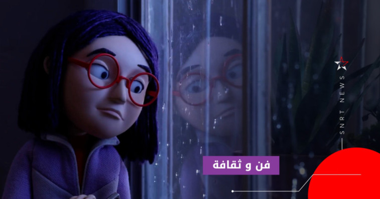 فيلم أوليفيا