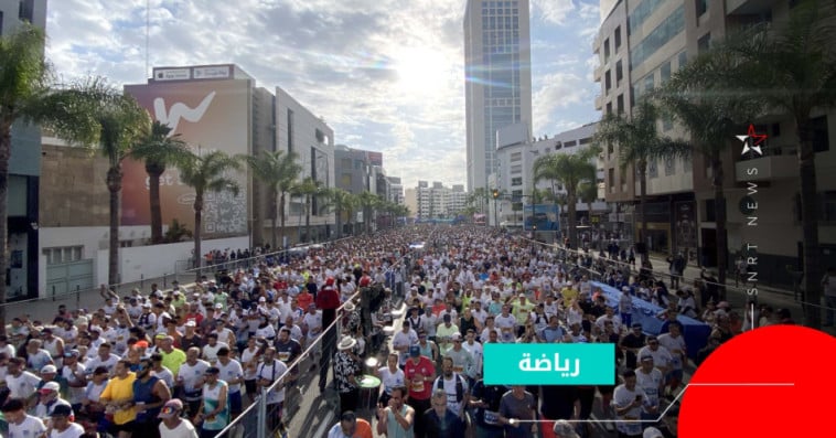 WeCasablanca 