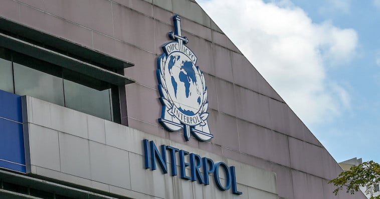 Interpol