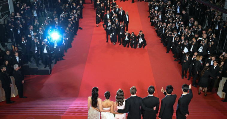 Cannes