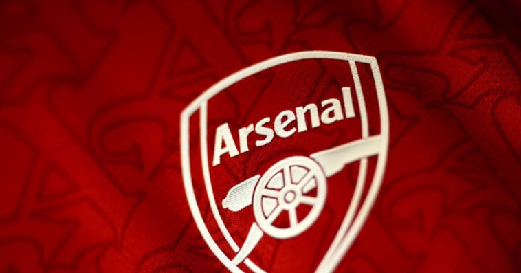 arsenal