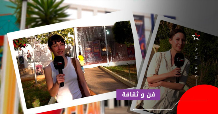 سينما التحريك