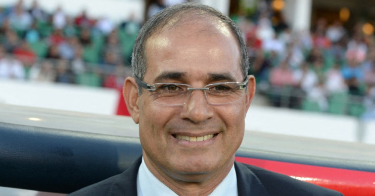 zaki Badou