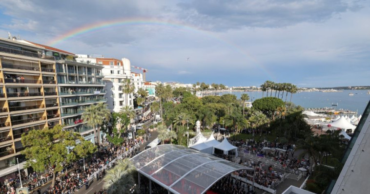 Festival de Cannes