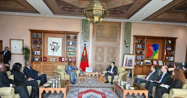 بوريطة