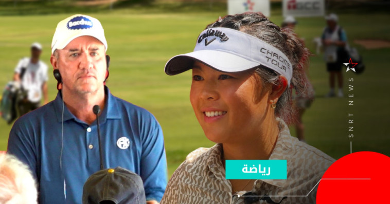  grands tournois de golf à Rabat