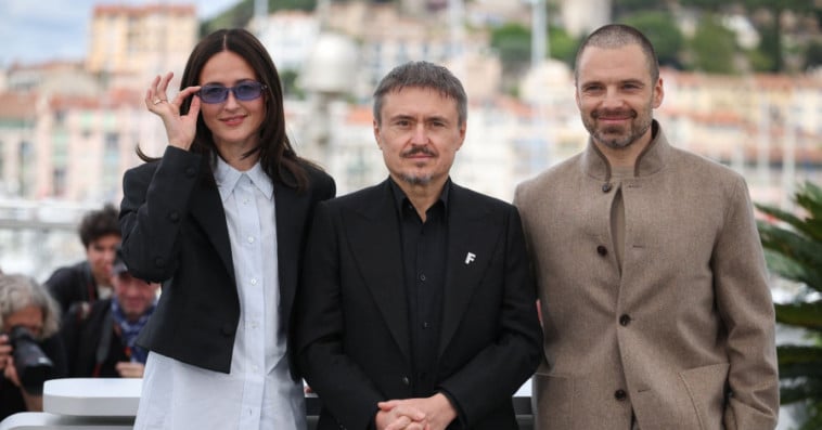 Festival de Cannes