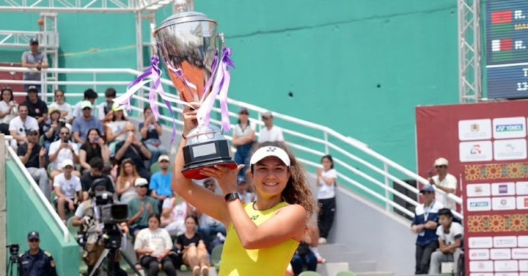 Petra Marčinko