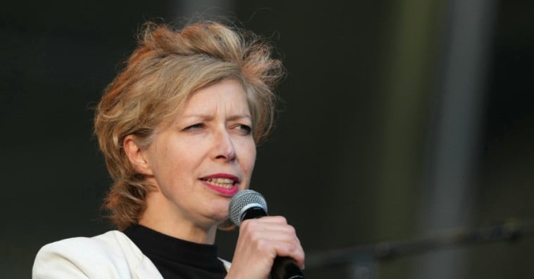 Anne-Claire Legendre
