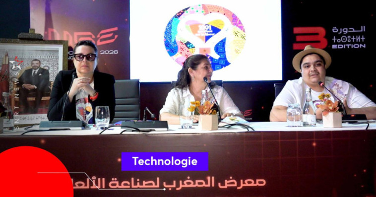 1001 questions sur le Maroc