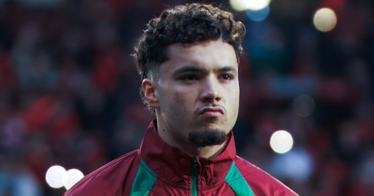 Samir El Mourabet