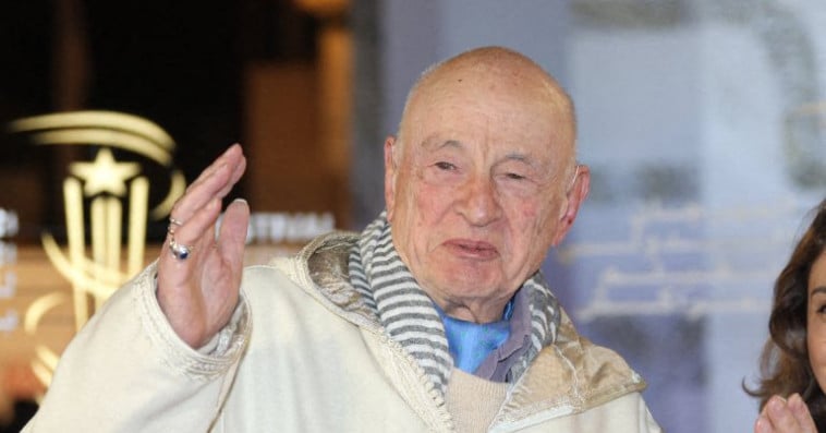 edgar morin