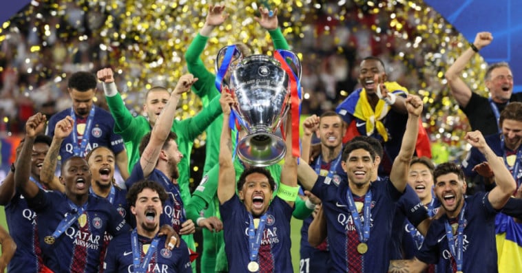 psg