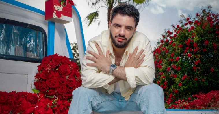 نعمان بلعياشي