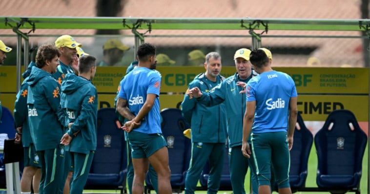 Brésil