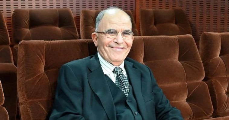 أحمدو الباز