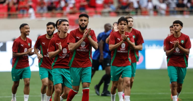 منتخب
